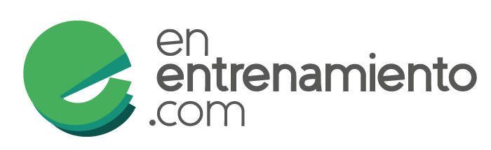 enEntrenamiento logo