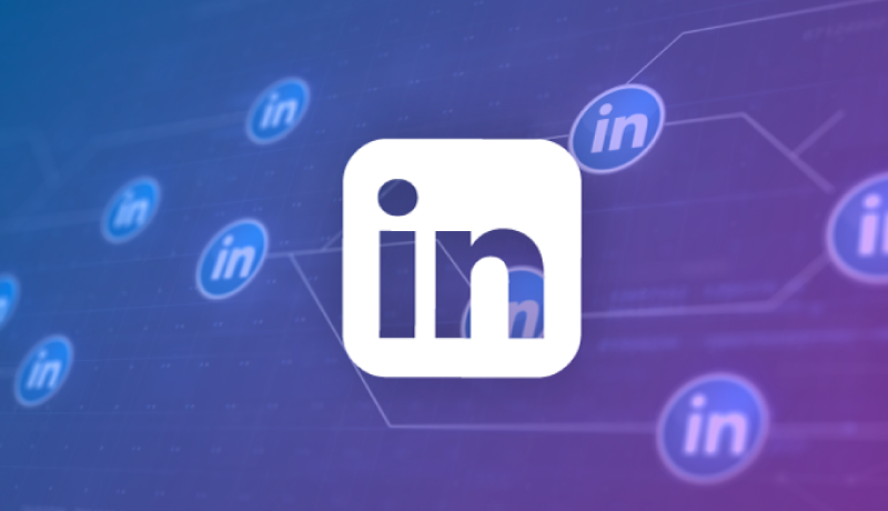LinkedIn: Estrategia para el reclutamiento y la gestión del talento humano