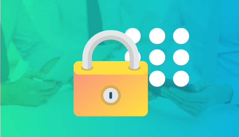 Seguridad digital: Manejo estratégico de la seguridad digital en las Organizaciones