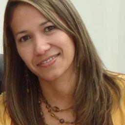 Mary López